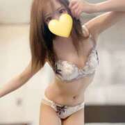 ヒメ日記 2025/09/04 16:25 投稿 ひなこ PINK PLANET