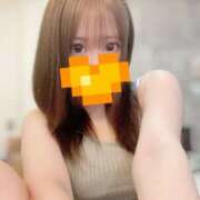 ヒメ日記 2025/09/04 22:55 投稿 ひなこ PINK PLANET