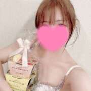 ヒメ日記 2025/09/04 23:55 投稿 ひなこ PINK PLANET