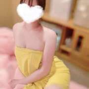 ヒメ日記 2025/09/06 05:25 投稿 ひなこ PINK PLANET