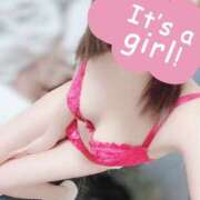 ヒメ日記 2025/09/06 19:25 投稿 ひなこ PINK PLANET