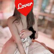 ヒメ日記 2025/09/07 14:25 投稿 ひなこ PINK PLANET