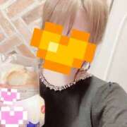 ヒメ日記 2025/09/07 17:35 投稿 ひなこ PINK PLANET