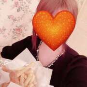 ヒメ日記 2025/09/07 21:45 投稿 ひなこ PINK PLANET