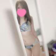 ヒメ日記 2025/11/10 16:55 投稿 ひなこ PINK PLANET