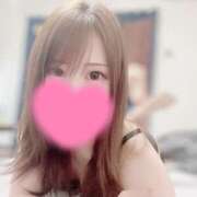 ヒメ日記 2025/11/13 03:15 投稿 ひなこ PINK PLANET