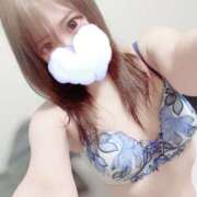 ヒメ日記 2025/11/13 23:45 投稿 ひなこ PINK PLANET