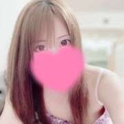 ヒメ日記 2025/11/14 15:15 投稿 ひなこ PINK PLANET