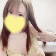 ヒメ日記 2025/11/15 23:35 投稿 ひなこ PINK PLANET