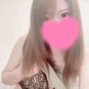 ヒメ日記 2025/11/16 20:25 投稿 ひなこ PINK PLANET