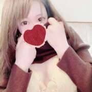 ヒメ日記 2025/12/24 18:05 投稿 ひなこ PINK PLANET