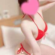 ヒメ日記 2025/12/24 22:05 投稿 ひなこ PINK PLANET