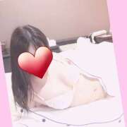 ヒメ日記 2025/12/25 05:55 投稿 ひなこ PINK PLANET