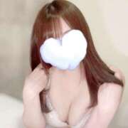 ヒメ日記 2025/12/26 03:45 投稿 ひなこ PINK PLANET