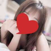 ヒメ日記 2025/12/26 16:45 投稿 ひなこ PINK PLANET