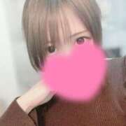 ヒメ日記 2025/12/26 21:06 投稿 ひなこ PINK PLANET