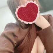 ヒメ日記 2025/12/26 23:25 投稿 ひなこ PINK PLANET