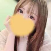 ヒメ日記 2025/12/27 21:45 投稿 ひなこ PINK PLANET