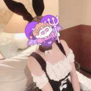 ヒメ日記 2025/12/30 03:15 投稿 ひなこ PINK PLANET