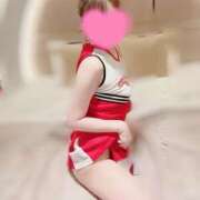 ヒメ日記 2026/01/29 13:45 投稿 ひなこ PINK PLANET