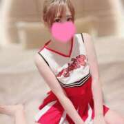 ヒメ日記 2026/02/05 15:45 投稿 ひなこ PINK PLANET