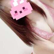 ヒメ日記 2026/02/06 03:05 投稿 ひなこ PINK PLANET