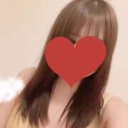 ヒメ日記 2026/02/07 04:45 投稿 ひなこ PINK PLANET