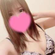 ヒメ日記 2026/02/08 04:25 投稿 ひなこ PINK PLANET