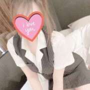 ヒメ日記 2026/02/10 15:05 投稿 ひなこ PINK PLANET