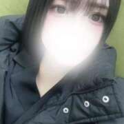 ヒメ日記 2025/01/18 04:09 投稿 モネ マドンナ(仙台)