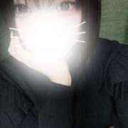 ヒメ日記 2025/01/18 21:04 投稿 モネ マドンナ(仙台)