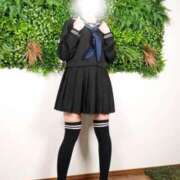 ヒメ日記 2025/01/19 04:03 投稿 モネ マドンナ(仙台)