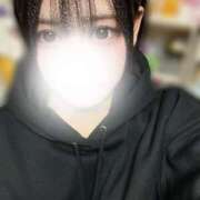 ヒメ日記 2025/01/19 09:12 投稿 モネ マドンナ(仙台)