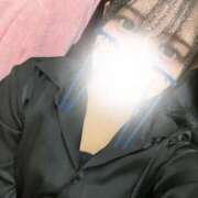 ヒメ日記 2025/01/21 21:04 投稿 モネ マドンナ(仙台)