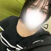 ヒメ日記 2025/01/22 05:04 投稿 モネ マドンナ(仙台)