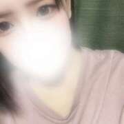 ヒメ日記 2025/01/25 21:16 投稿 モネ マドンナ(仙台)