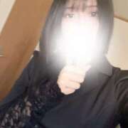 ヒメ日記 2025/01/26 09:15 投稿 モネ マドンナ(仙台)