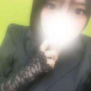 ヒメ日記 2025/01/26 16:39 投稿 モネ マドンナ(仙台)