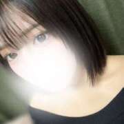 ヒメ日記 2025/01/30 21:04 投稿 モネ マドンナ(仙台)