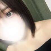 ヒメ日記 2025/02/01 21:16 投稿 モネ マドンナ(仙台)