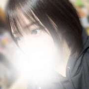 ヒメ日記 2025/02/15 21:05 投稿 モネ マドンナ(仙台)