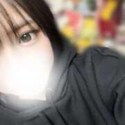 ヒメ日記 2025/02/16 08:19 投稿 モネ マドンナ(仙台)