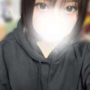 ヒメ日記 2025/02/19 21:22 投稿 モネ マドンナ(仙台)