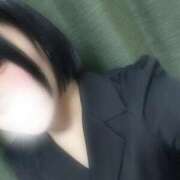 ヒメ日記 2025/02/21 21:21 投稿 モネ マドンナ(仙台)