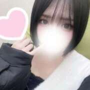 ヒメ日記 2025/02/23 22:06 投稿 モネ マドンナ(仙台)