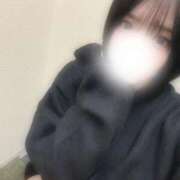 ヒメ日記 2025/02/24 21:04 投稿 モネ マドンナ(仙台)