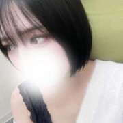 ヒメ日記 2025/02/26 12:04 投稿 モネ マドンナ(仙台)