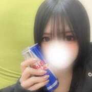 ヒメ日記 2025/02/26 18:23 投稿 モネ マドンナ(仙台)