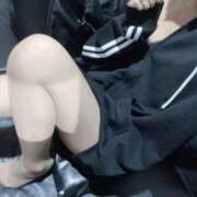 ヒメ日記 2025/02/28 15:05 投稿 モネ マドンナ(仙台)