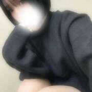 ヒメ日記 2025/02/28 21:09 投稿 モネ マドンナ(仙台)